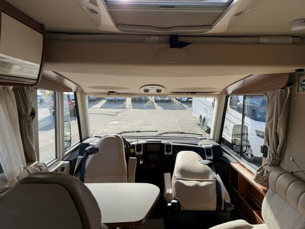 hymer-ex-598-b-f248rerkort-mulighet-queensbed-senkeseng-truma-kombi-stort-kj248leskap-lettkj248rt-diesel-2017-big-25