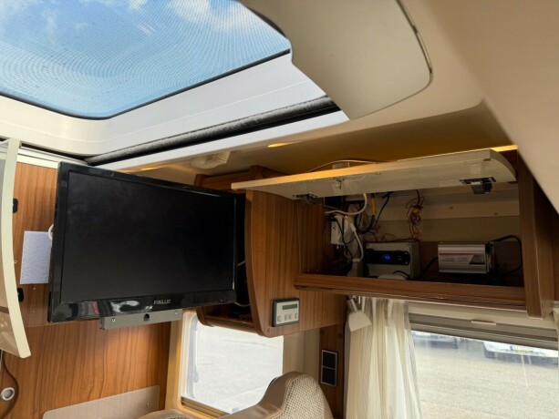 hymer-ex-598-b-f248rerkort-mulighet-queensbed-senkeseng-truma-kombi-stort-kj248leskap-lettkj248rt-diesel-2017-big-36