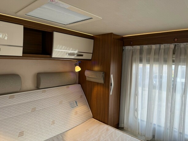 hymer-ex-598-b-f248rerkort-mulighet-queensbed-senkeseng-truma-kombi-stort-kj248leskap-lettkj248rt-diesel-2017-big-72