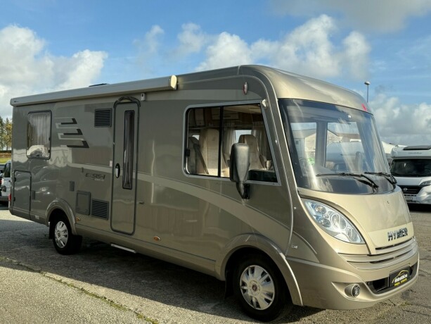 hymer-ex-598-b-f248rerkort-mulighet-queensbed-senkeseng-truma-kombi-stort-kj248leskap-lettkj248rt-diesel-2017-big-6