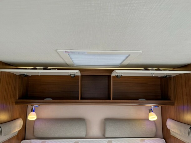hymer-ex-598-b-f248rerkort-mulighet-queensbed-senkeseng-truma-kombi-stort-kj248leskap-lettkj248rt-diesel-2017-big-63