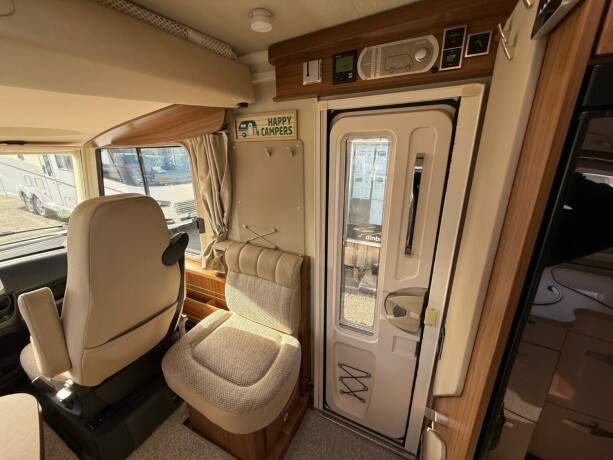 hymer-ex-598-b-f248rerkort-mulighet-queensbed-senkeseng-truma-kombi-stort-kj248leskap-lettkj248rt-diesel-2017-big-29