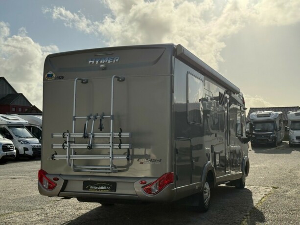 hymer-ex-598-b-f248rerkort-mulighet-queensbed-senkeseng-truma-kombi-stort-kj248leskap-lettkj248rt-diesel-2017-big-5