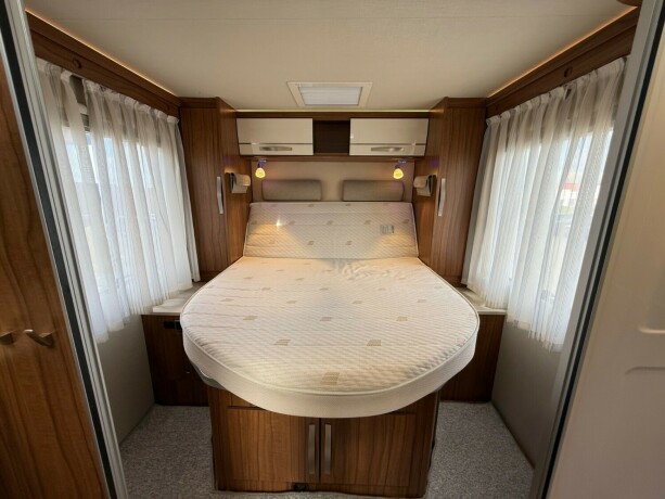 hymer-ex-598-b-f248rerkort-mulighet-queensbed-senkeseng-truma-kombi-stort-kj248leskap-lettkj248rt-diesel-2017-big-61