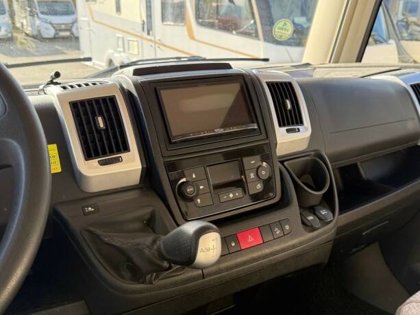 hymer-ex-598-b-f248rerkort-mulighet-queensbed-senkeseng-truma-kombi-stort-kj248leskap-lettkj248rt-diesel-2017-big-14