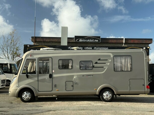 hymer-ex-598-b-f248rerkort-mulighet-queensbed-senkeseng-truma-kombi-stort-kj248leskap-lettkj248rt-diesel-2017-big-2