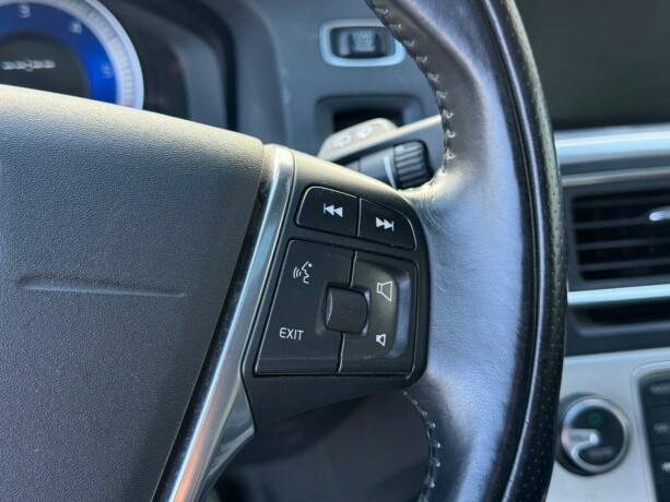 volvo-v60-diesel-2012-big-19