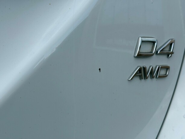 volvo-v60-diesel-2012-big-40