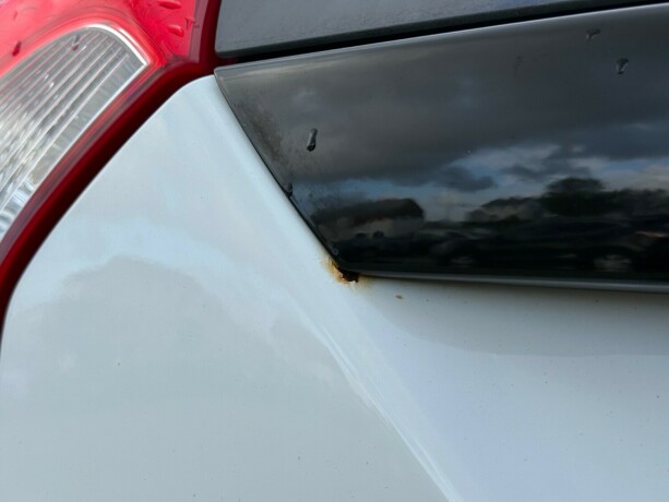 volvo-v60-diesel-2012-big-41