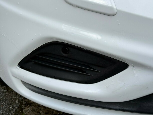 volvo-v60-diesel-2012-big-45