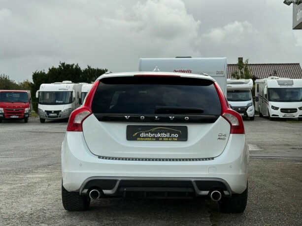 volvo-v60-diesel-2012-big-4