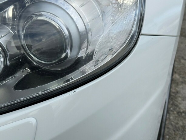 volvo-v60-diesel-2012-big-37