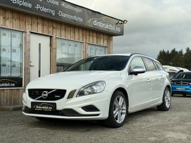 volvo-v60-diesel-2012-big-1