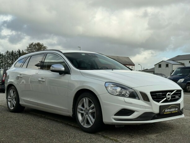 volvo-v60-diesel-2012-big-6