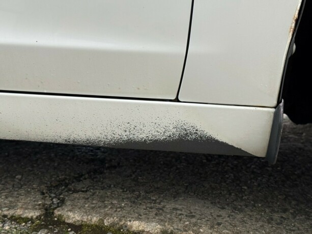 volvo-v60-diesel-2012-big-43