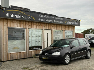 Volkswagen | Diesel | 2009