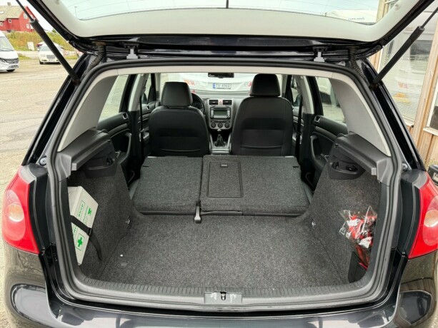 volkswagen-diesel-2009-big-28