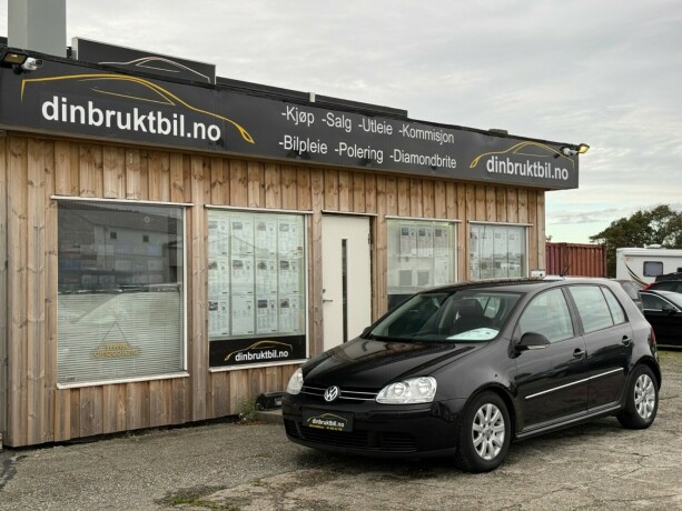 volkswagen-diesel-2009-big-0
