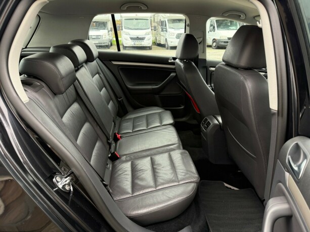 volkswagen-diesel-2009-big-22