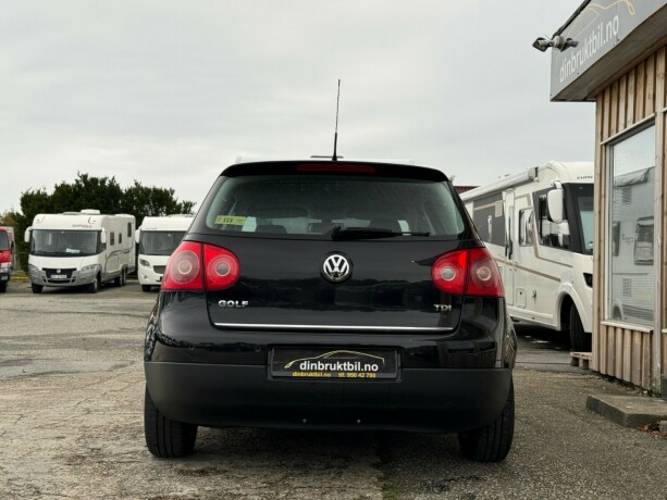 volkswagen-diesel-2009-big-4