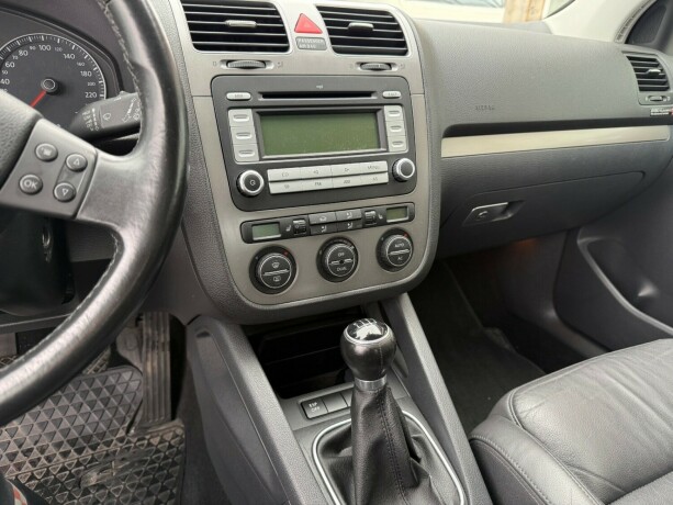 volkswagen-diesel-2009-big-10