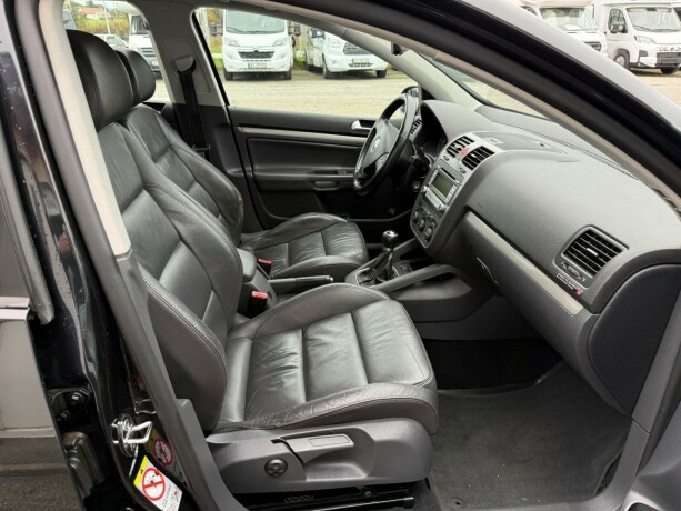 volkswagen-diesel-2009-big-20
