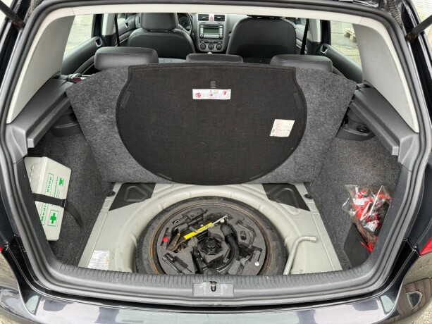 volkswagen-diesel-2009-big-30