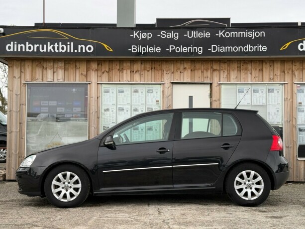 volkswagen-diesel-2009-big-2