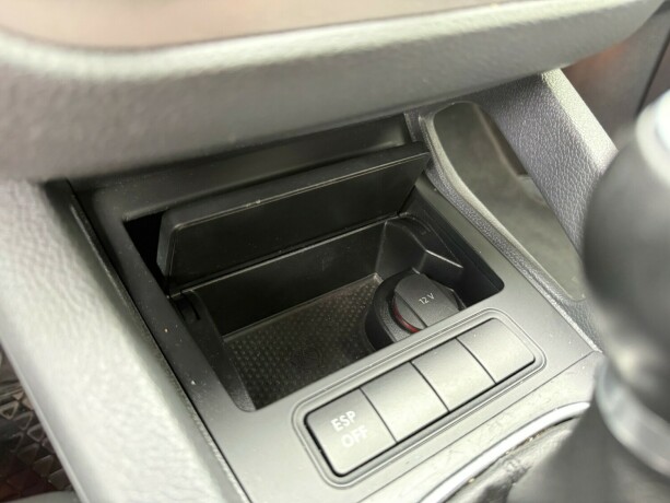 volkswagen-diesel-2009-big-12