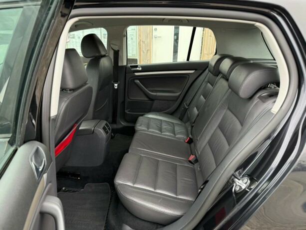 volkswagen-diesel-2009-big-25