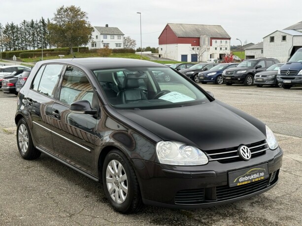 volkswagen-diesel-2009-big-6