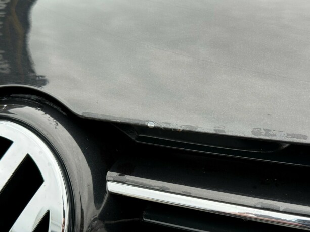 volkswagen-diesel-2009-big-32