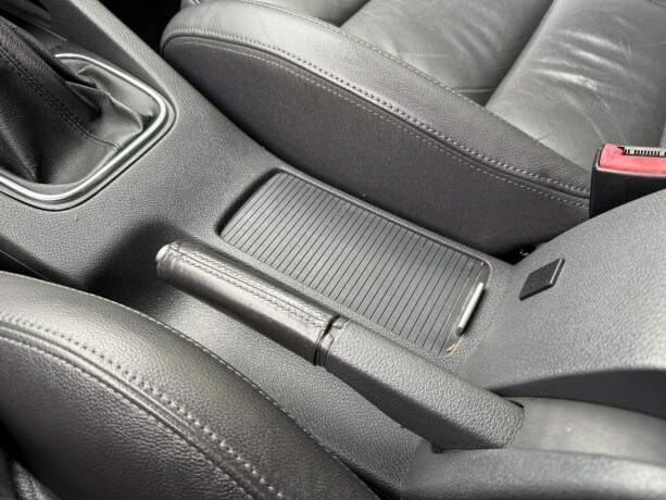 volkswagen-diesel-2009-big-15