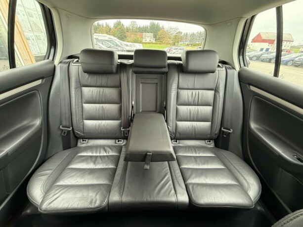 volkswagen-diesel-2009-big-24