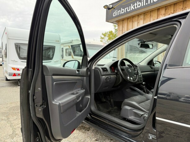 volkswagen-diesel-2009-big-7