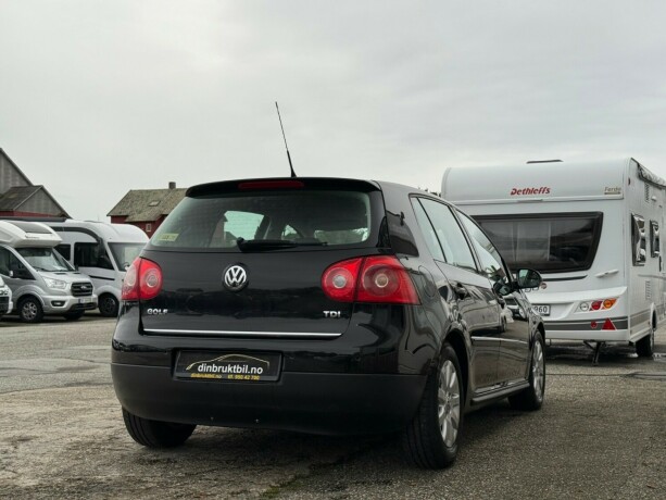 volkswagen-diesel-2009-big-5