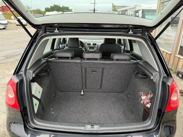 volkswagen-diesel-2009-big-27