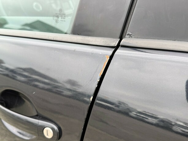 volkswagen-diesel-2009-big-33