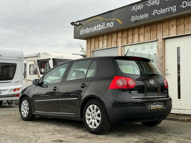 volkswagen-diesel-2009-big-3