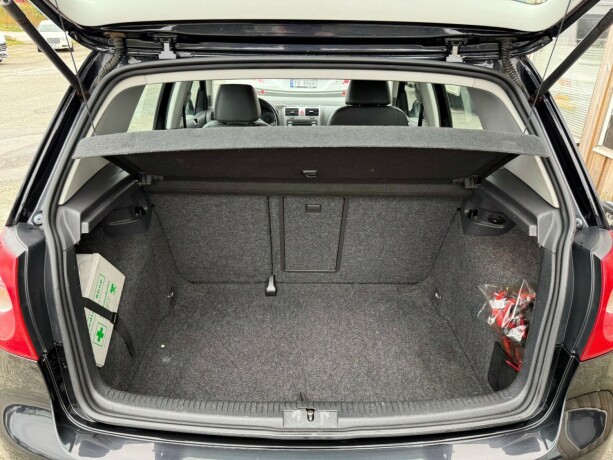 volkswagen-diesel-2009-big-29