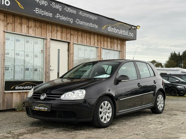 volkswagen-diesel-2009-big-1