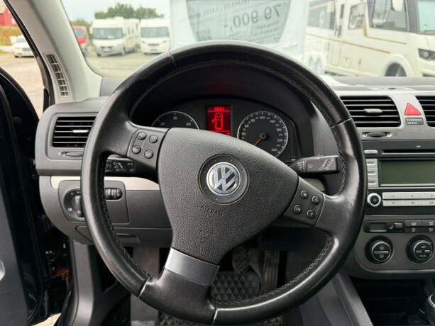 volkswagen-diesel-2009-big-9