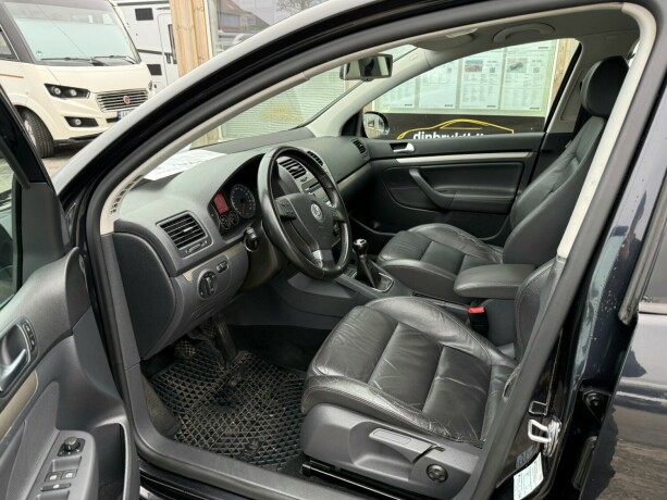 volkswagen-diesel-2009-big-8
