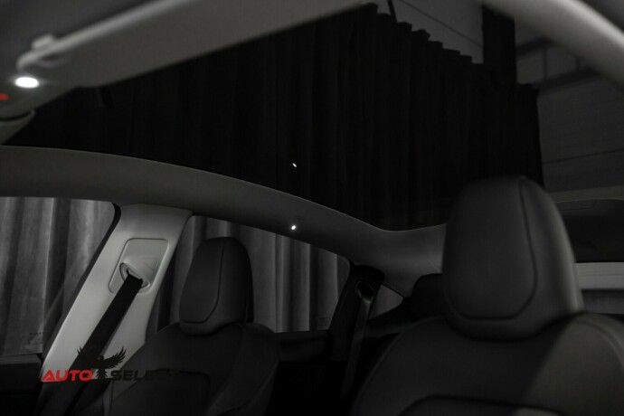 tesla-model-y-elektrisitet-2025-big-29