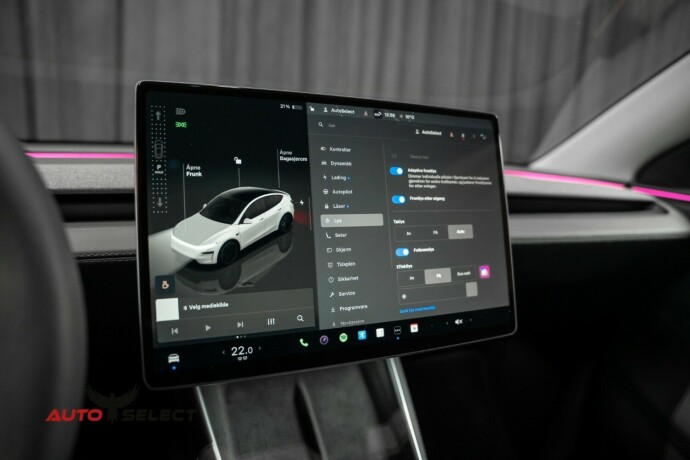 tesla-model-y-elektrisitet-2025-big-41