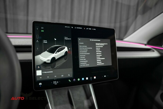 tesla-model-y-elektrisitet-2025-big-44