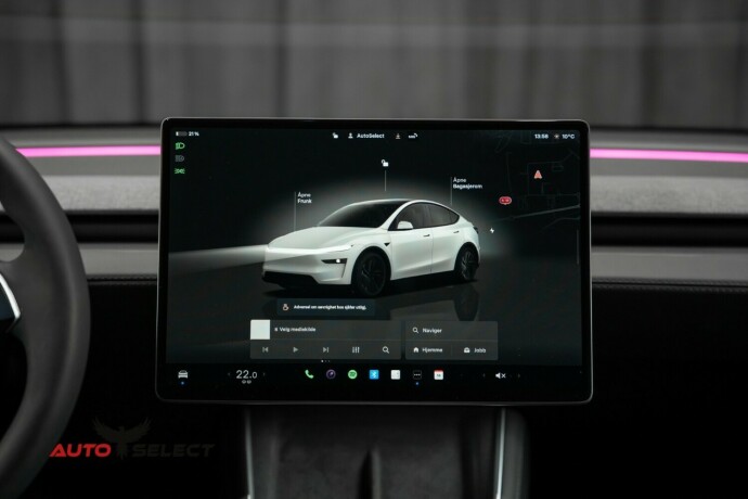 tesla-model-y-elektrisitet-2025-big-36