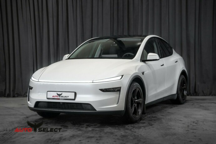tesla-model-y-elektrisitet-2025-big-5