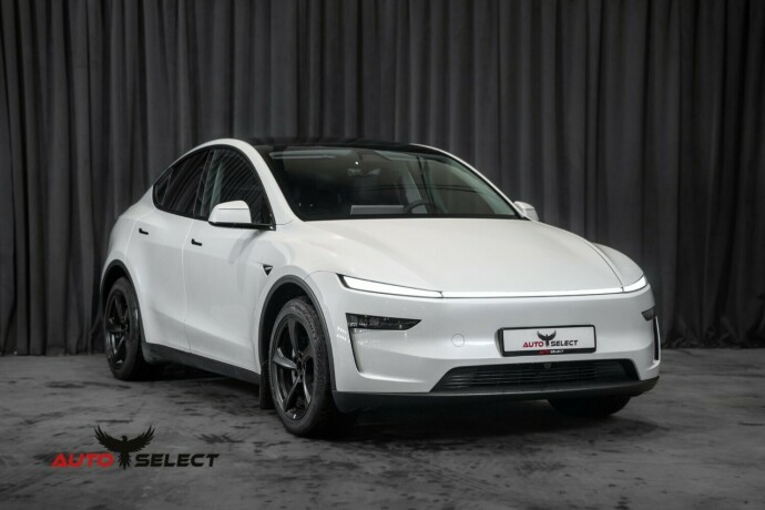 tesla-model-y-elektrisitet-2025-big-3