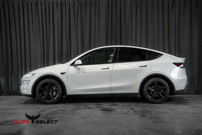 tesla-model-y-elektrisitet-2025-big-7